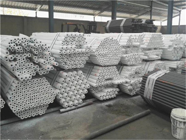 乐陵网架成品发货